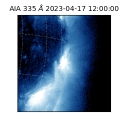 saia - 2023-04-17T12:00:00.622000