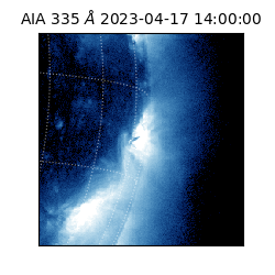 saia - 2023-04-17T14:00:00.625000