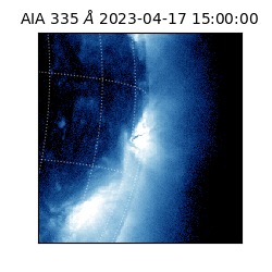 saia - 2023-04-17T15:00:00.622000