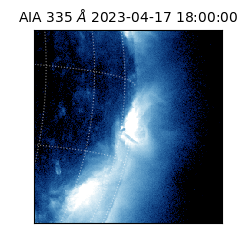 saia - 2023-04-17T18:00:00.633000