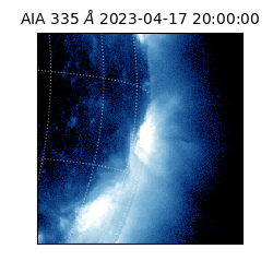 saia - 2023-04-17T20:00:00.625000