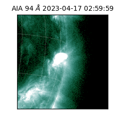 saia - 2023-04-17T02:59:59.122000