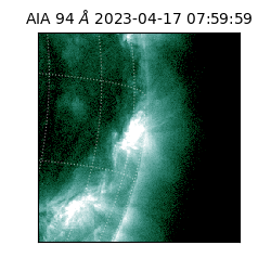 saia - 2023-04-17T07:59:59.121000