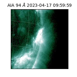 saia - 2023-04-17T09:59:59.132000