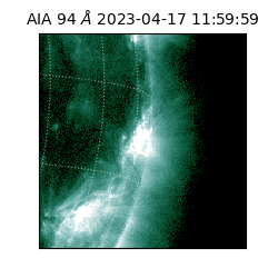 saia - 2023-04-17T11:59:59.121000