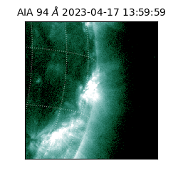 saia - 2023-04-17T13:59:59.124000