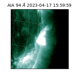 saia - 2023-04-17T15:59:59.121000