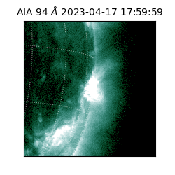 saia - 2023-04-17T17:59:59.121000