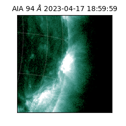 saia - 2023-04-17T18:59:59.132000