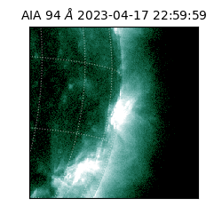 saia - 2023-04-17T22:59:59.122000