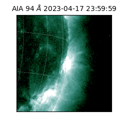 saia - 2023-04-17T23:59:59.122000