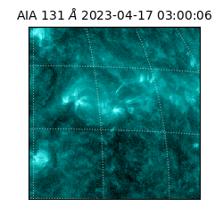 saia - 2023-04-17T03:00:06.622000