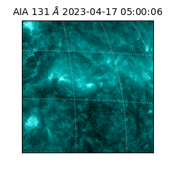 saia - 2023-04-17T05:00:06.622000