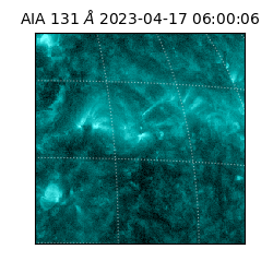 saia - 2023-04-17T06:00:06.626000