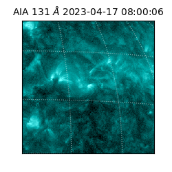 saia - 2023-04-17T08:00:06.622000