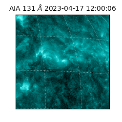 saia - 2023-04-17T12:00:06.619000