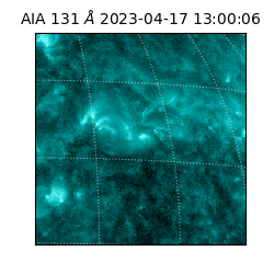 saia - 2023-04-17T13:00:06.622000