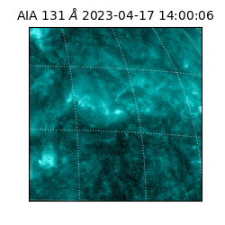 saia - 2023-04-17T14:00:06.622000