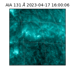 saia - 2023-04-17T16:00:06.622000