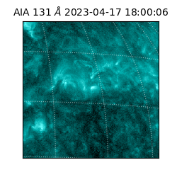 saia - 2023-04-17T18:00:06.622000