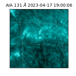 saia - 2023-04-17T19:00:06.623000