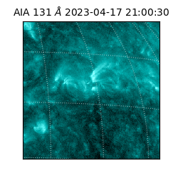 saia - 2023-04-17T21:00:30.625000