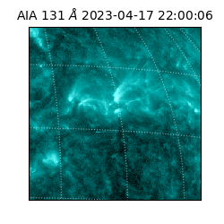 saia - 2023-04-17T22:00:06.623000