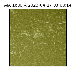 saia - 2023-04-17T03:00:14.126000