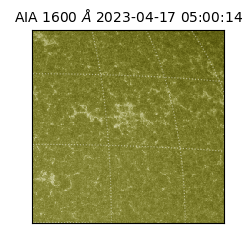 saia - 2023-04-17T05:00:14.126000