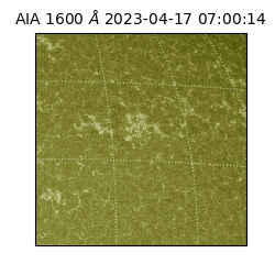 saia - 2023-04-17T07:00:14.125000