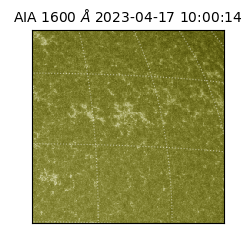 saia - 2023-04-17T10:00:14.126000