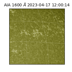 saia - 2023-04-17T12:00:14.118000