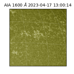 saia - 2023-04-17T13:00:14.125000