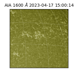 saia - 2023-04-17T15:00:14.125000