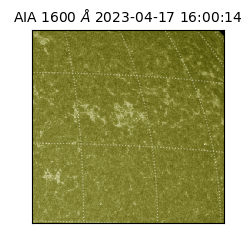 saia - 2023-04-17T16:00:14.132000