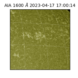 saia - 2023-04-17T17:00:14.126000