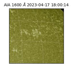 saia - 2023-04-17T18:00:14.129000