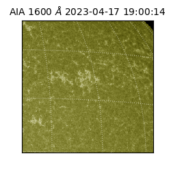 saia - 2023-04-17T19:00:14.126000