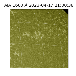 saia - 2023-04-17T21:00:38.126000