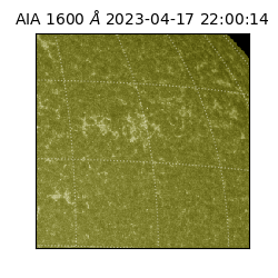 saia - 2023-04-17T22:00:14.125000