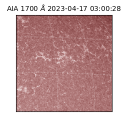 saia - 2023-04-17T03:00:28.745000