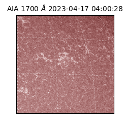 saia - 2023-04-17T04:00:28.745000