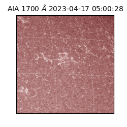 saia - 2023-04-17T05:00:28.745000