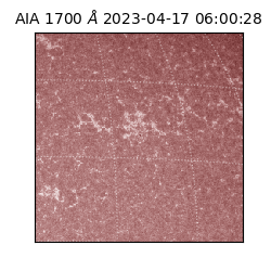 saia - 2023-04-17T06:00:28.745000