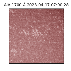 saia - 2023-04-17T07:00:28.745000