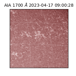 saia - 2023-04-17T09:00:28.745000