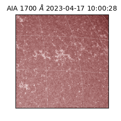 saia - 2023-04-17T10:00:28.738000