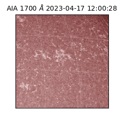 saia - 2023-04-17T12:00:28.745000