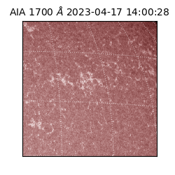 saia - 2023-04-17T14:00:28.745000