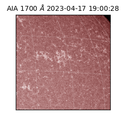 saia - 2023-04-17T19:00:28.745000